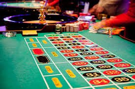 tripplenine Online Slots — Myanmar ကစားသမားများအတွက် Jackpot နှင့် Free Spin Slots ဂိမ်းများ