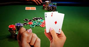 Sports Betting Myanmar