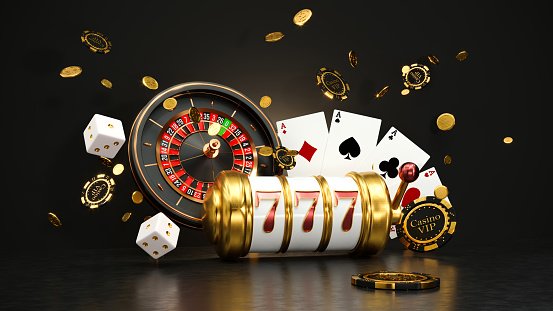 tripplenine လောင်းကြေး ပွဲစဉ်များ — Myanmar Sports Betting Live Odds