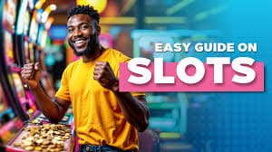 tripplenine Live Roulette — ဒိုင်လူကြီးနှင့် Roulette Live ကစားရာတွင် MMK ငွေကြေးဖြင့် လောင်းနိုင်မှု