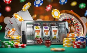 tripplenine Sports Bonus ဘောလုံး Myanmar National League လောင်းကြေး
