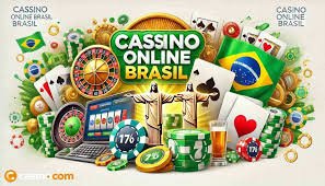 Habanero Slot Games — Myanmar MMK ဖြင့် ကစားနိုင်သော Online Slots