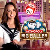 tripplenine Sports Betting မြန်မာဘောလုံး MNL