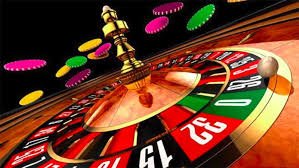 tripplenine Live Baccarat — ရုပ်ရှင်အရည်အသွေးဖြင့် တိုက်ရိုက်ဒိုင်လူကြီးနှင့် Baccarat ကစားနည်း