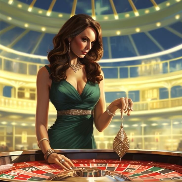 tripplenine APP Slots Section PG Soft Pragmatic Play Myanmar ကစားသမားများ Free Spin Bonus