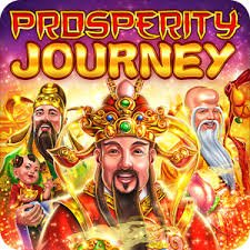 tripplenine Live Blackjack — ဗျူဟာကျကျ Hit Stand Double Down ကစားနိုင်သော Live Dealer Blackjack