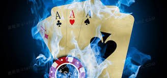 tripplenine မိုဘိုင်းအက်ပ် Myanmar Smartphone ဖြင့် Slots နှင့် Live Casino ကစားနေသောပုံ