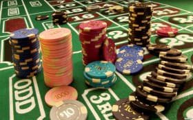 tripplenine Teen Patti Andar Bahar ကတ်ဂိမ်း