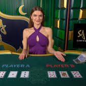 tripplenine Live Game Show — Crazy Time Monopoly စသော ဖျော်ဖြေရေး Live Casino ဂိမ်းများ