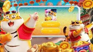 tripplenine Live Casino Cashback နေ့စဉ် ပြန်အမ်းငွေ